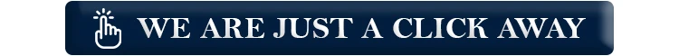 we-are-just-a-click-away.jpg
