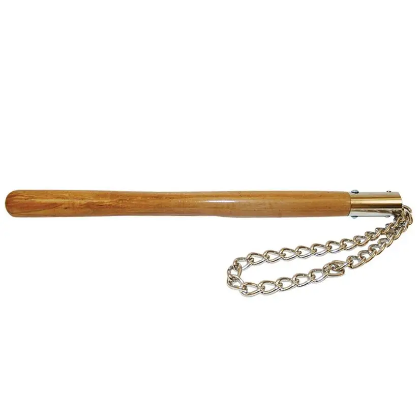 twitch chain horse operation theatre clinical medical animal veterinary instruments