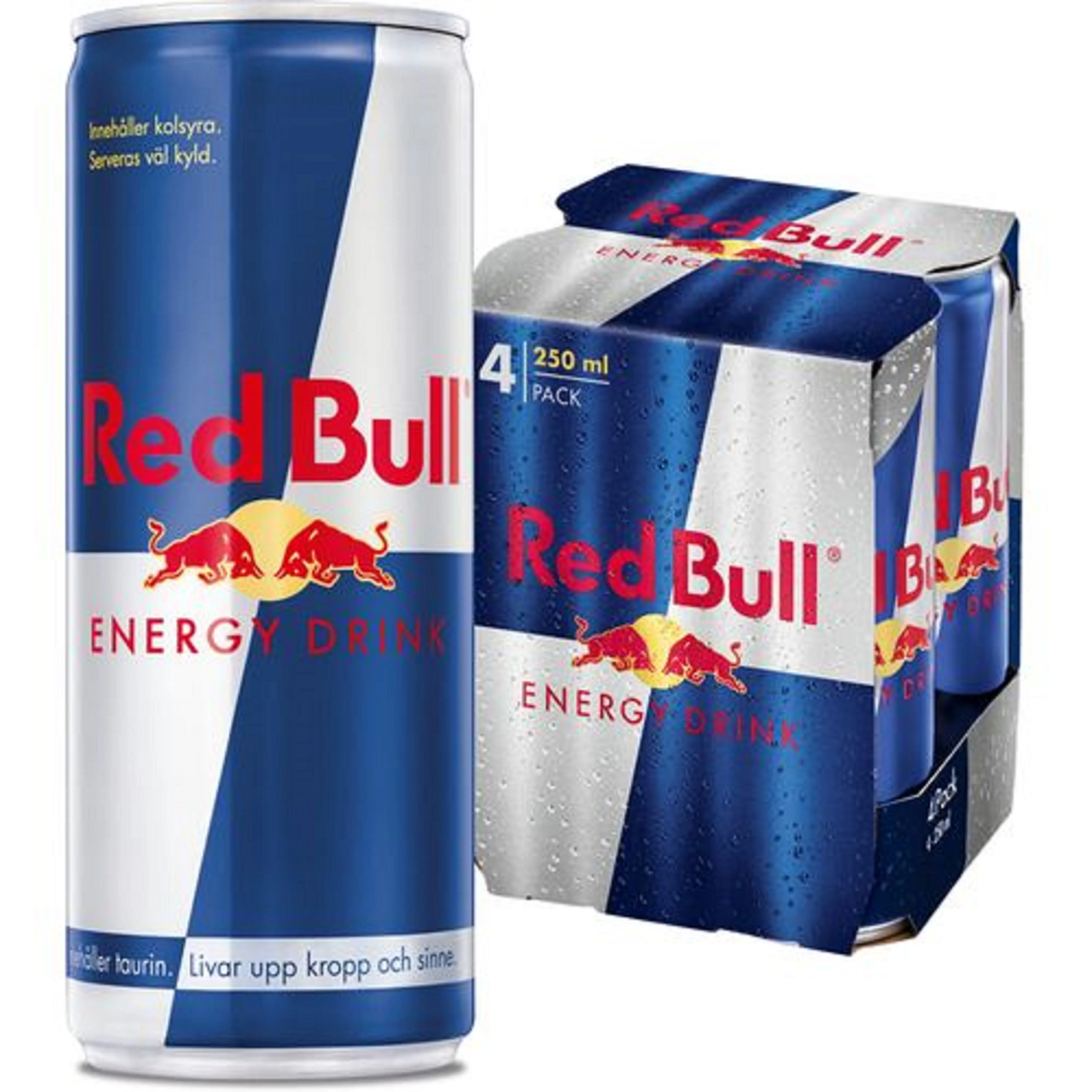 Оригинальный Энергетический Напиток Red Bull 250 мл из Австрия/Redbull энергетический напиток (свежий запас) red bull для оптовой продажи