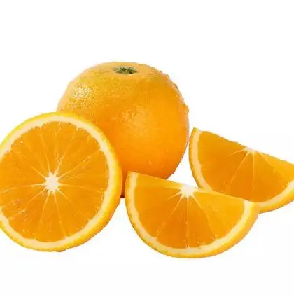 High Quality Sweet Fresh Bulk Mandarin Oranges Bingtangcheng