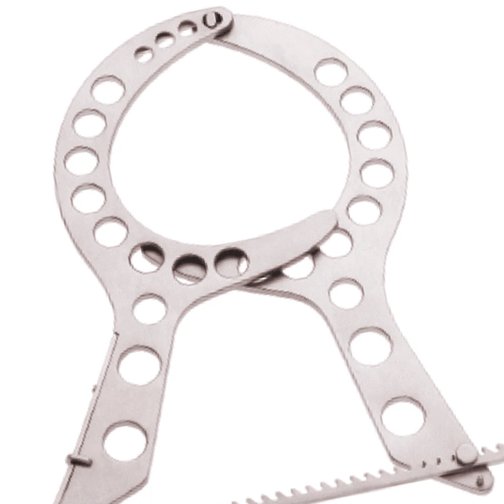 Breast Elevator For Mammaplasty - Plastic Surgery Instruments Mammaplasty Prosthetic Breast Elevator