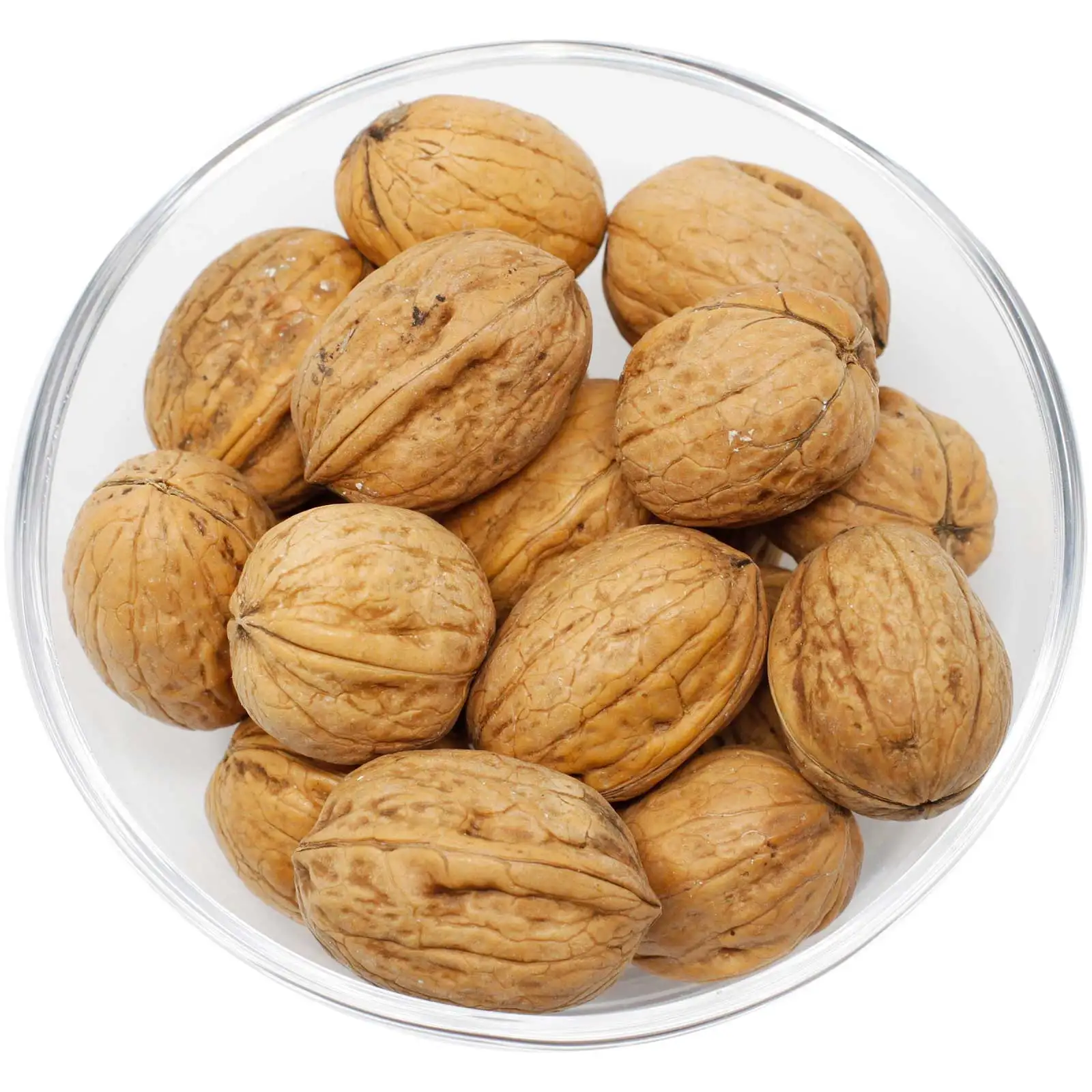 Top Hot selling export quality Cashew kernels from India - Cashew Nut kernels 180, 320, 45 Grades at competitive price...