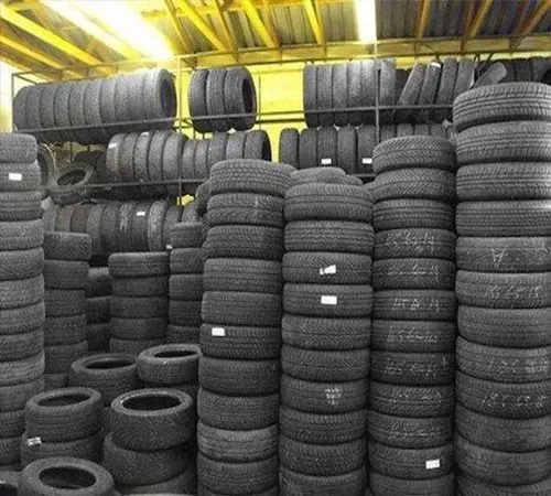 Wholesale Premium Quality Passenger Tyres 225/75r16-10pr Bus And Truck Tires
