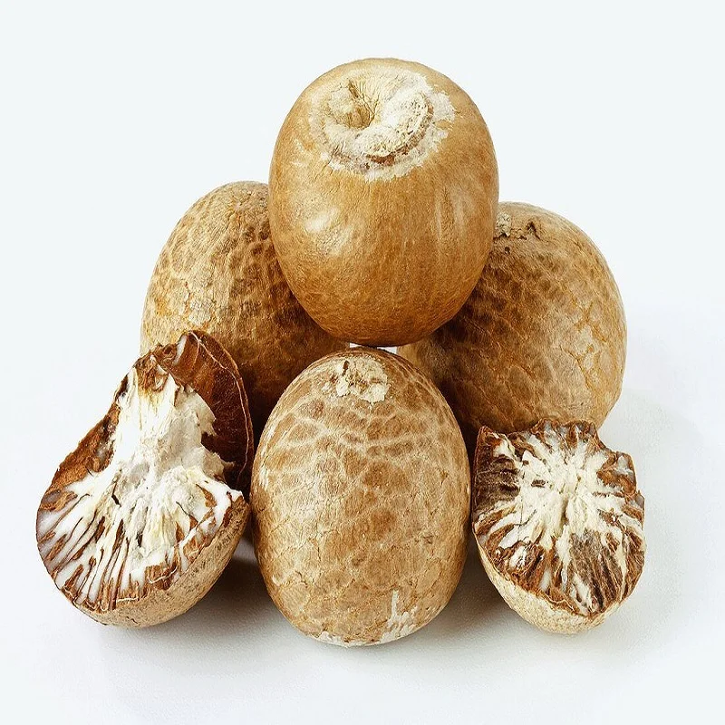 Premium Quality Raw Betel Nuts For Sale At Low Price (New Harvest )