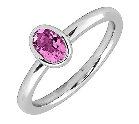 Кольцо из стерлингового серебра, 925 стерлингового серебра, Параиба, арбуз, турмалин, Открытое кольцо для женщин, регулируемое античное серебряное кольцо, ювелирные изделия.