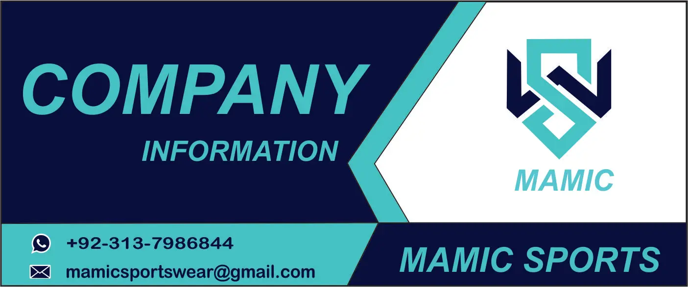 BANER COMPANY INFORMATION.jpg