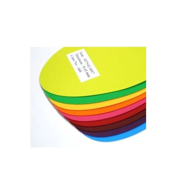 [High Quality]SBR NBR CR Coated Hypalon Rubber Sheet 1mm 2mm 3mm Fire retardant waterproof for industry tarps Tank straps