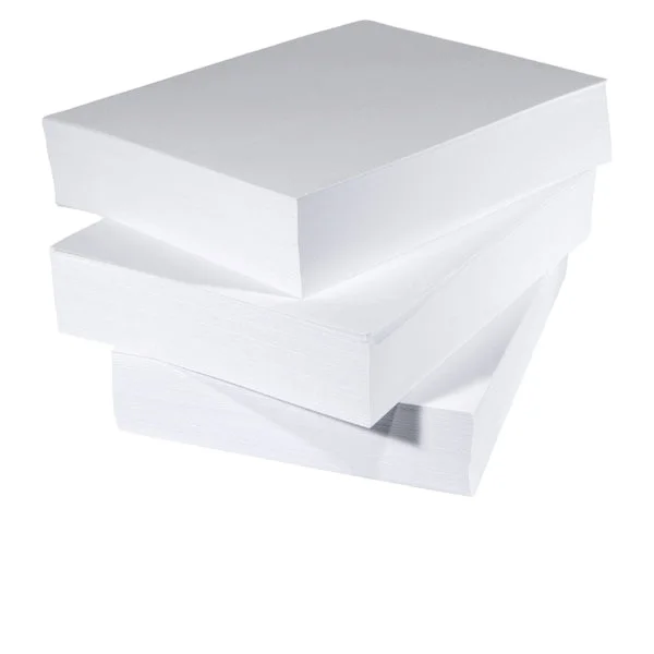 Photocopy Paper Copymate A4 Copy Paper 80Gsm Wholesale Price Premium Quality