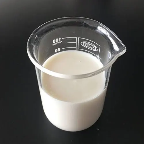 Raw Rubber lab1.jpg