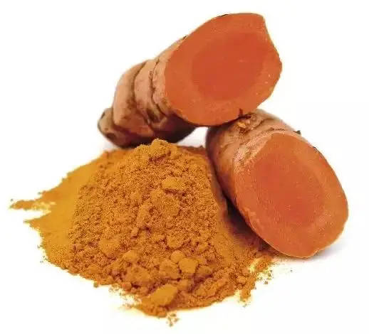 Fresh Turmeric From Vietnam Turmeric Powder Wholesale Premium Quality Turmeric Powder Natural Ingredient On Sale