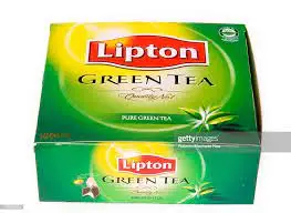 Hot Selling Lipton Iced Tea 500ml Bottles / Lipton Ice Tea For Sale