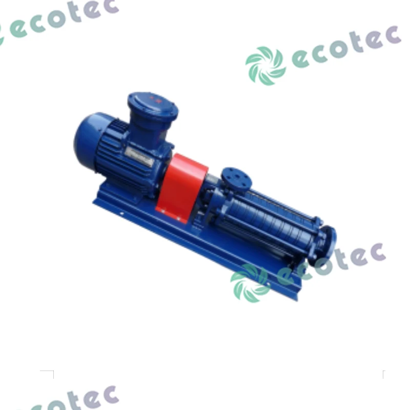 Ecotec Gas Station Equipment Lpg Dispenser Lpg Pump Gas Pump Machine