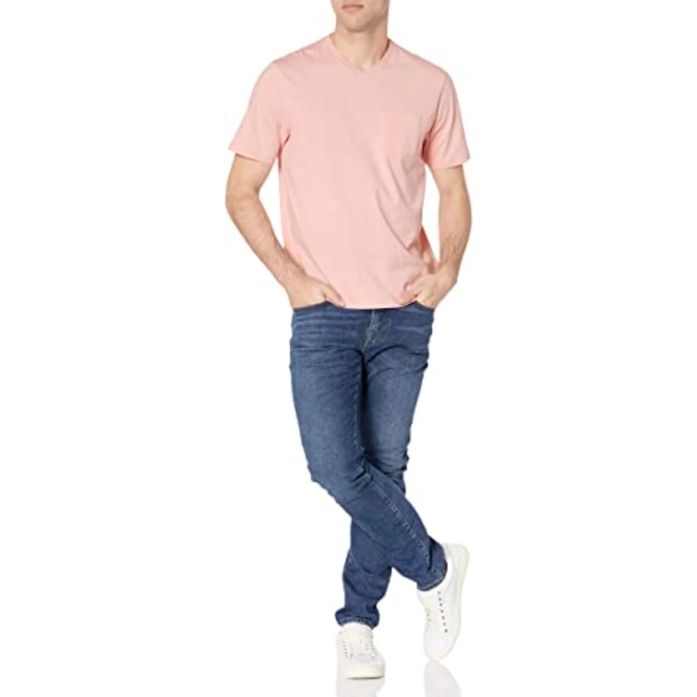 wholesale manufacture custom logo tshirts embroidery on tshirt color block tshirt multicolored jersey vintage t shirt