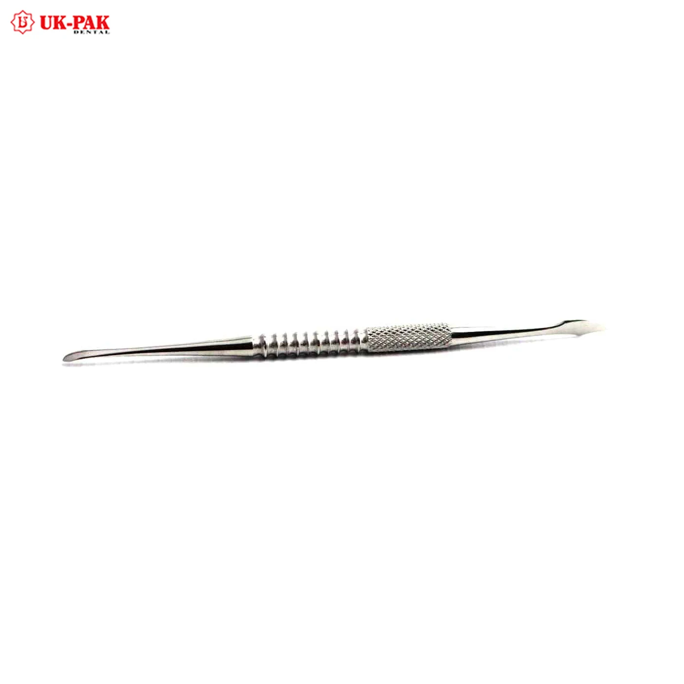 Dental White Wax And Modelling Dental Amalgam Carvers Wax Highly Corrosion Resistant