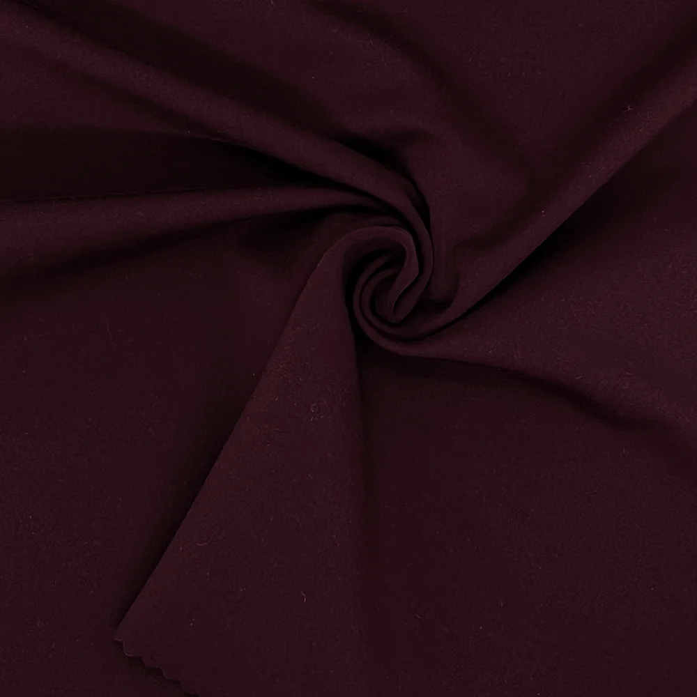 Best Lulu Design Polyamide/Elastane Interlock Fabric for Legging