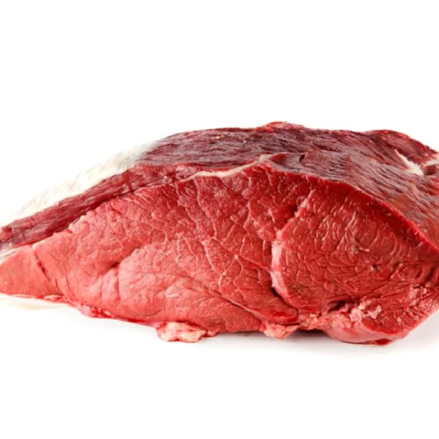 Оптовая продажа, высокое качество продукции, сертификация Халяль, пищевой класс, свежее замороженное мясо ягненка, баранина для птицы