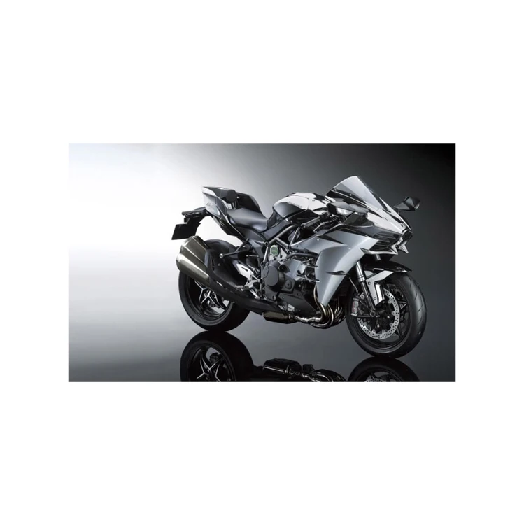 HOT SALES 2021 KAWASAKIS Z1000 ABS Sport bike Dirt bike motorcycle