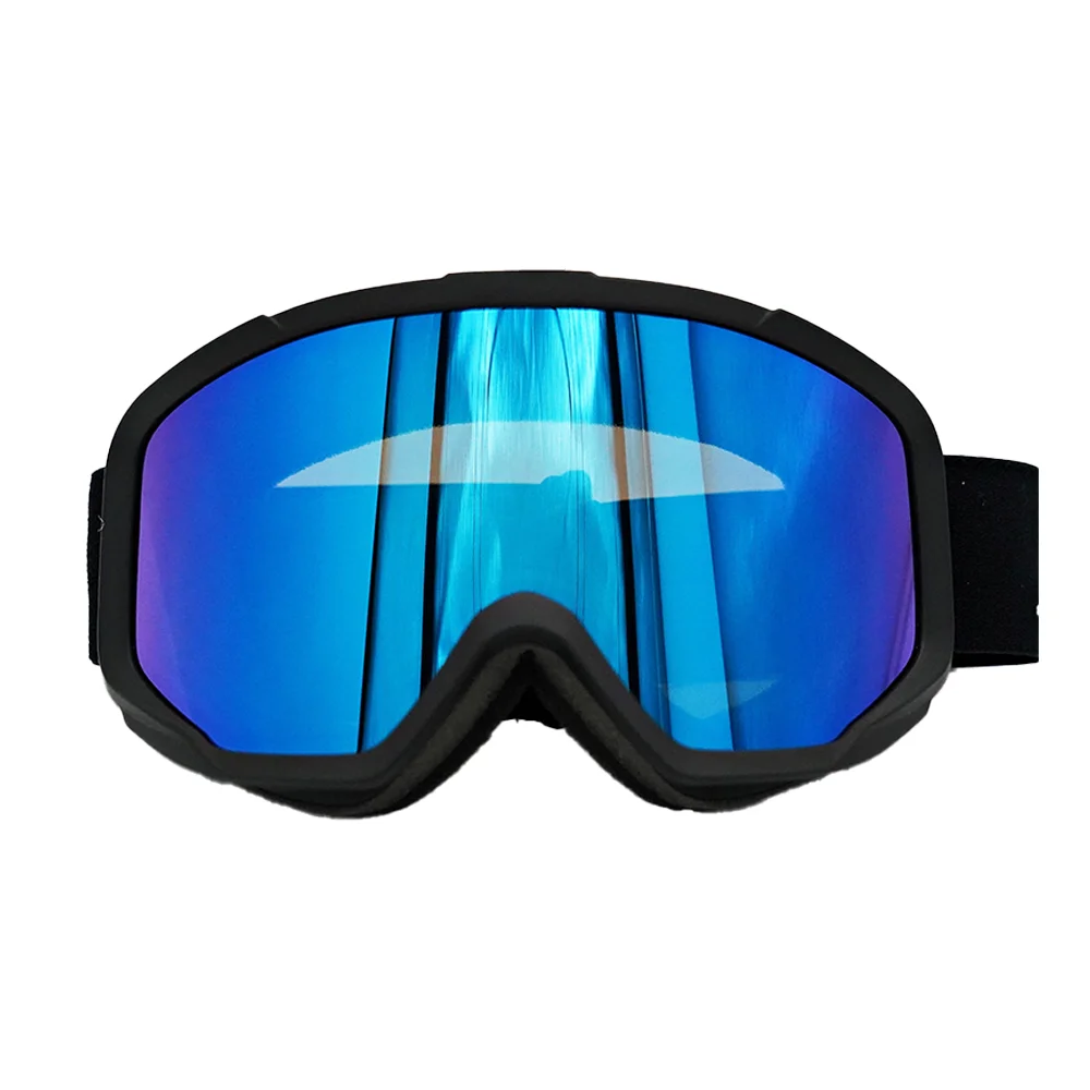 Snowmobile Goggles