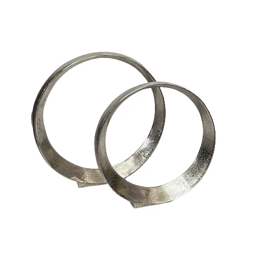 High Quality Hot Selling Metal Gold Plated Sculpture of a Panther Jungle For Table Decoration Office Desktop Sculptures