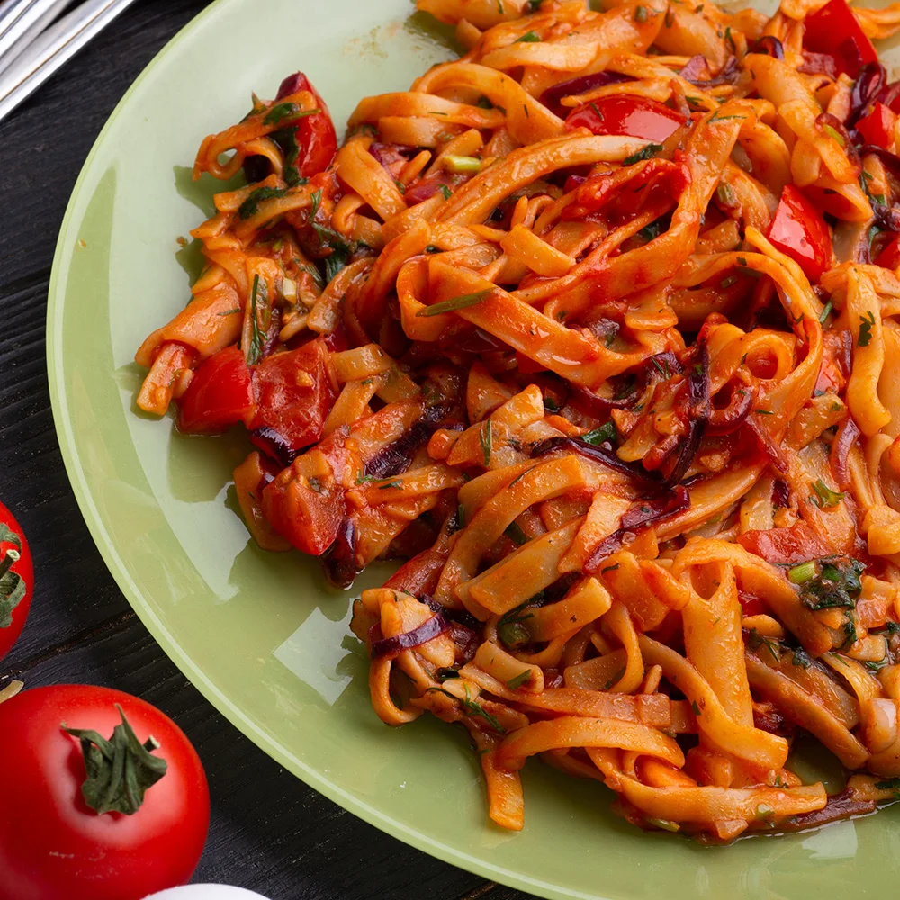 100% Italian Top Quality Ready To Use Sicilian Pesto 190 gr