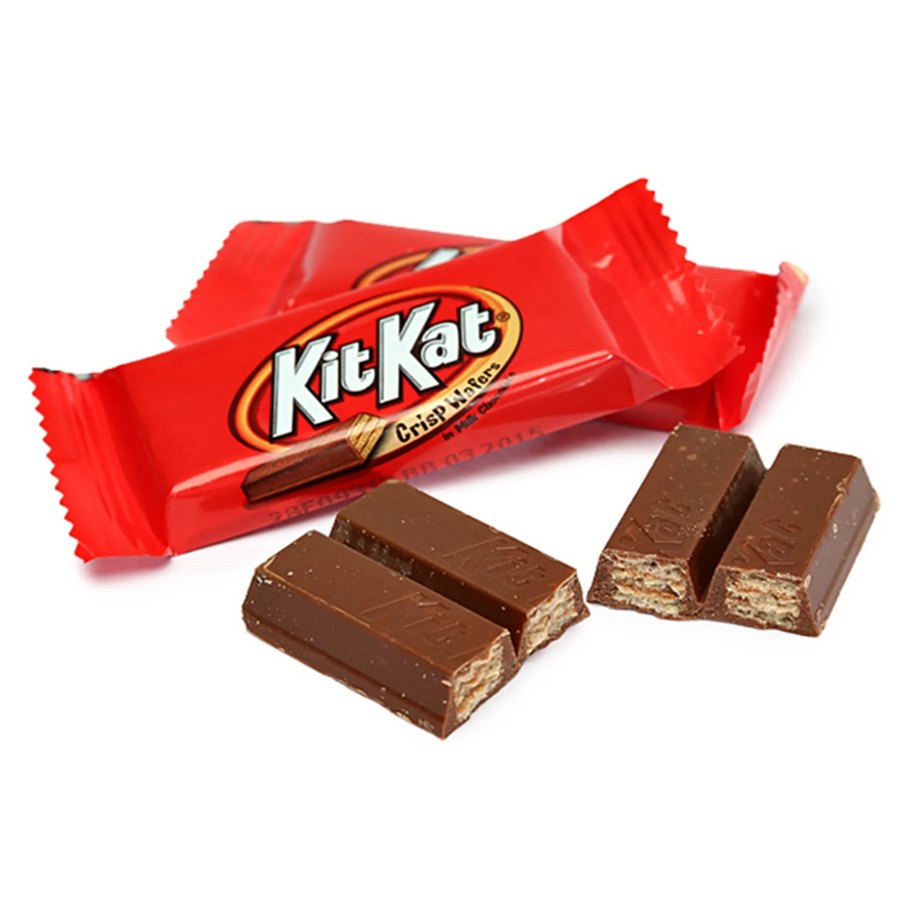 Wholesale Confectionery Nestle Kit Kat Chocolate Bar