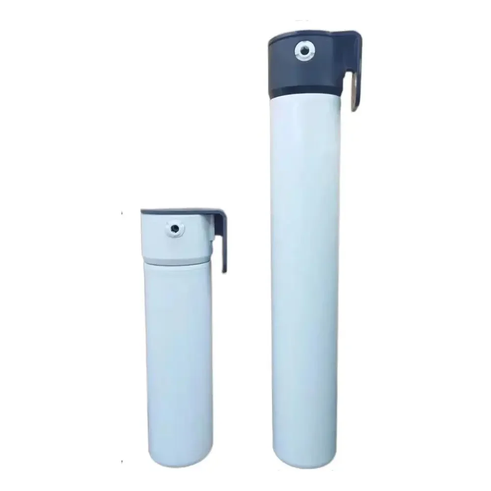 Water Purifier Filter