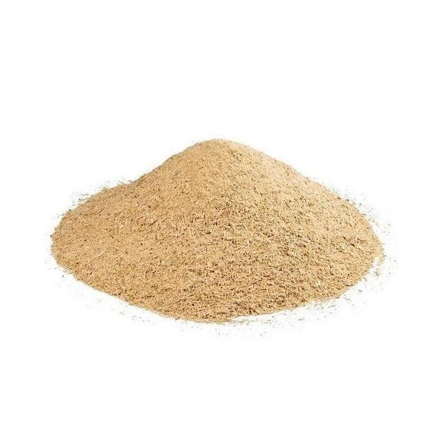 High quality wood sawdust for sale in bulk
