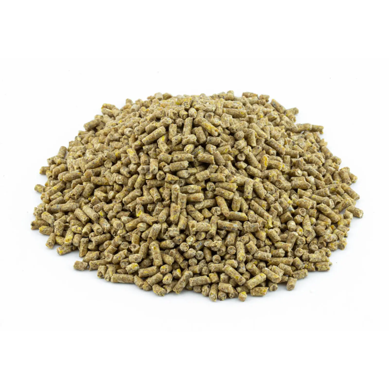 High Quality Meat And Bone Meal Quality Meat And Bone Meal For Animals