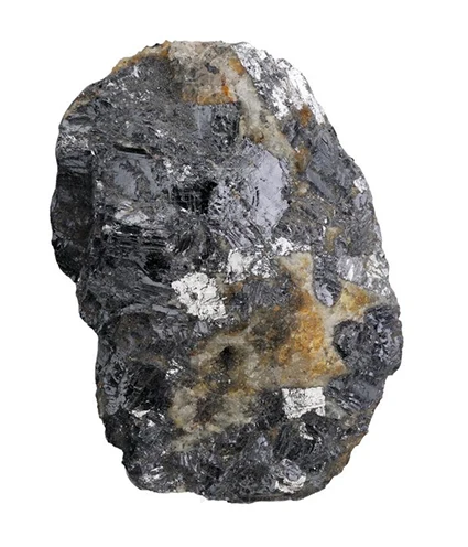 GALENA LEAD ORE  100% high quality Lead Ore  Lead Ore 50