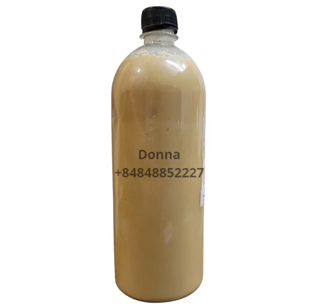 Beef fat is not used for cooking, it is used for manufacture biodiesel