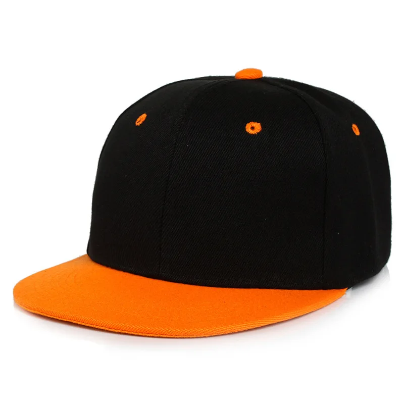 Era Fitted Hats Wholesale Bucks Ml b Ny Cap Kids New Snapback York Yan kees Cheap Baseball Hat