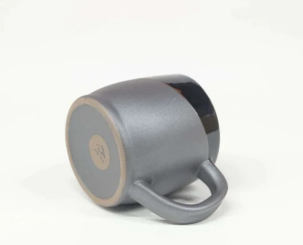 Artistic holiday special cheap soup mugs with competitive price