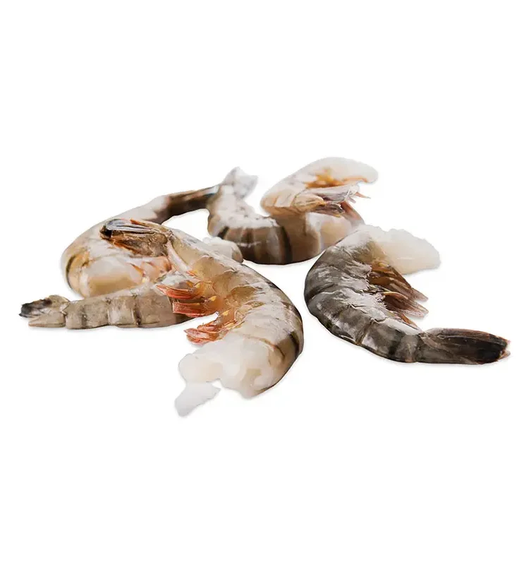 Black Tiger Prawn (Vietnam, Indonesia, Madagascar) Frozen Black Tiger shrimp whole shrimp/ Fresh and Dried Natural Red Shrimp