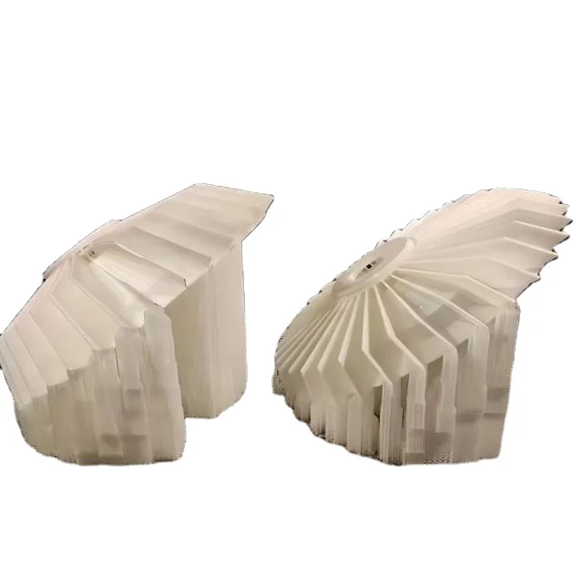 DIY  CNC product machine manufacturer   2023 customize 3D printing  simple mold in YOUTUBE