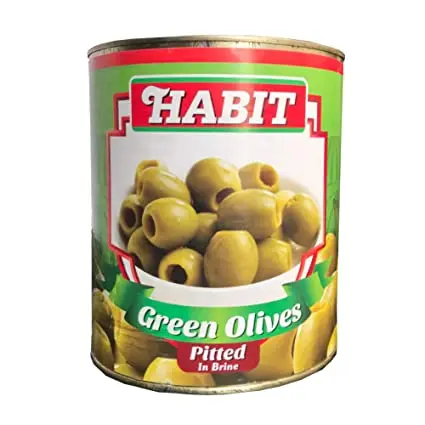 Top Bulk Stock Available Of Fresh Fruits Olives At Wholesale Prices