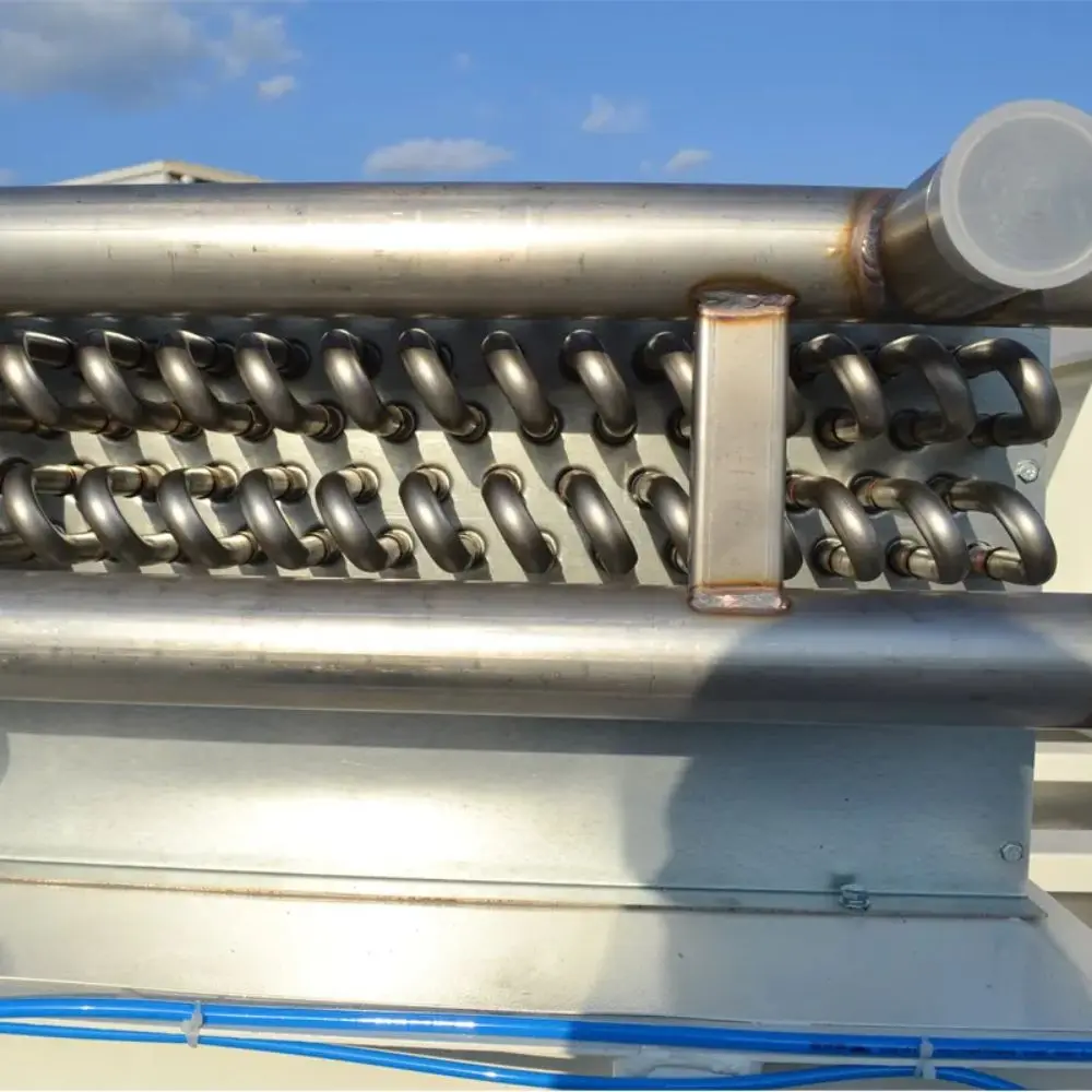 Industrial and Commercial Drying Machine, Laundry Equipment /Clothes Drying Machine/ Laundry Drying Equipments