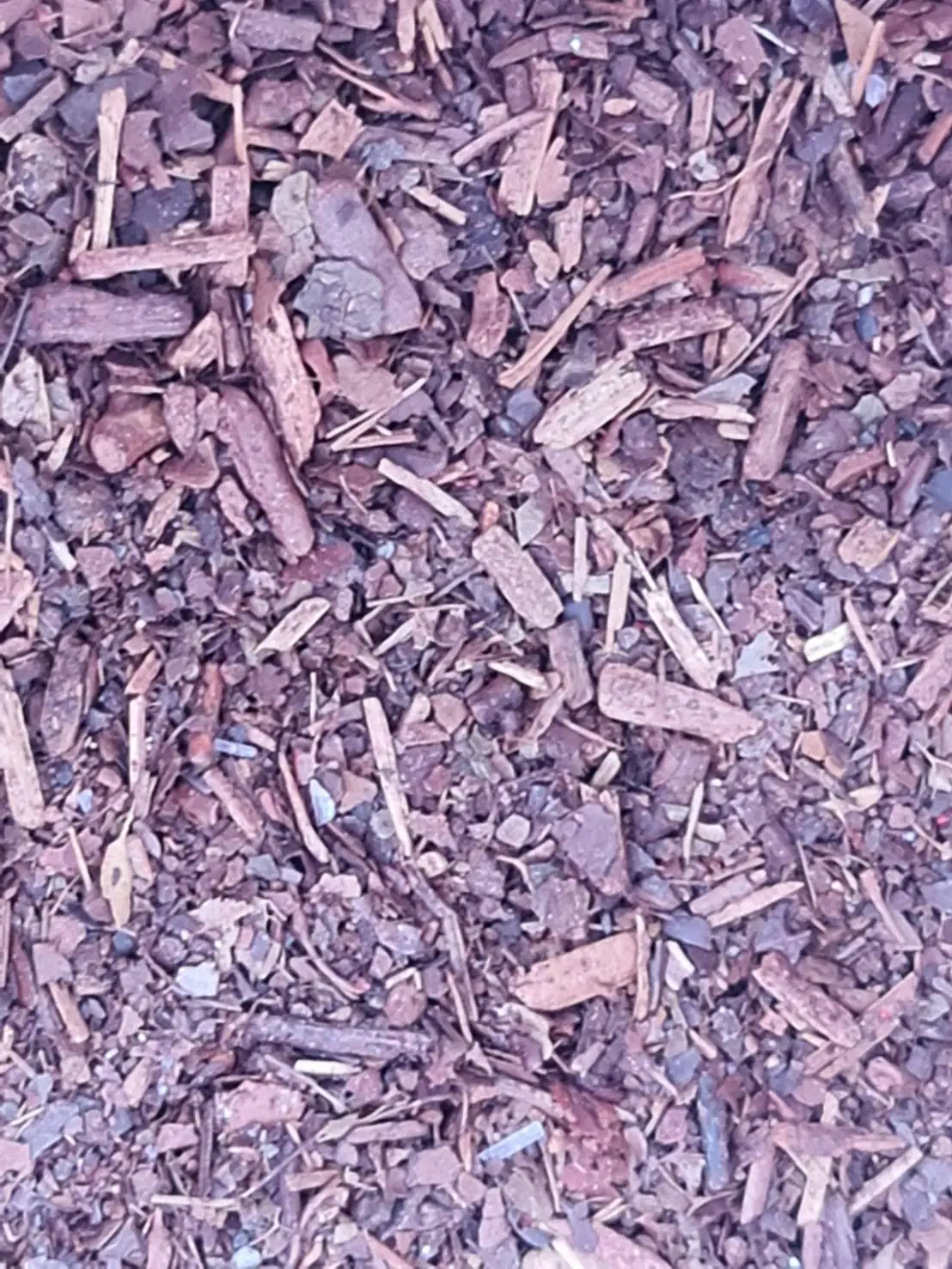 Thai Tea Powder Specially Selected Fragrant Intense Taste Mellow Selected Quality Tea Powder and Raw Materials