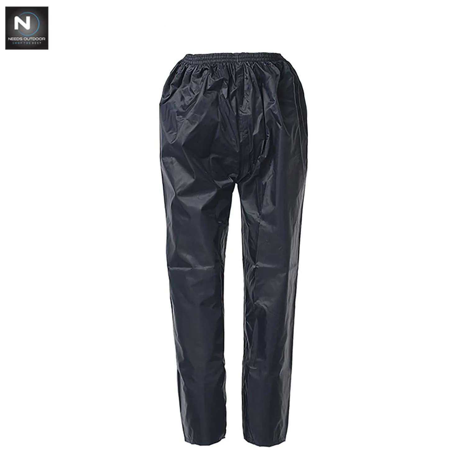 Fashion Rain Coat Jackets With Hood Breathable Wholesale Best Price Top Quality Rain Suit On Sale Now