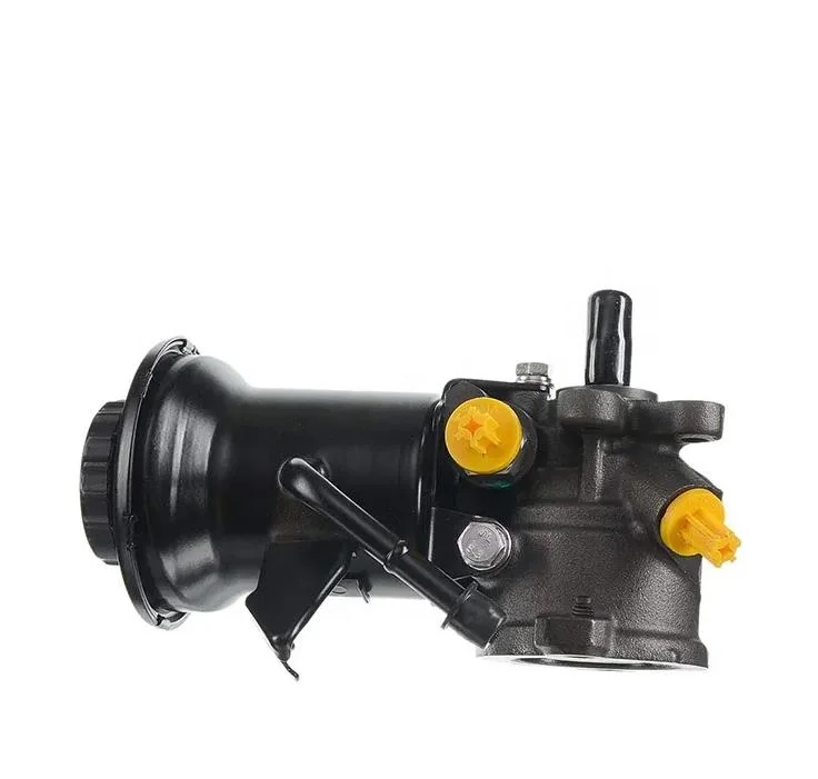 Auto Spare Parts Power Steering Pump for Toyo-ta 4runner 4432035411 4432035220 4432035221 4432035270 4432035280 4432035351