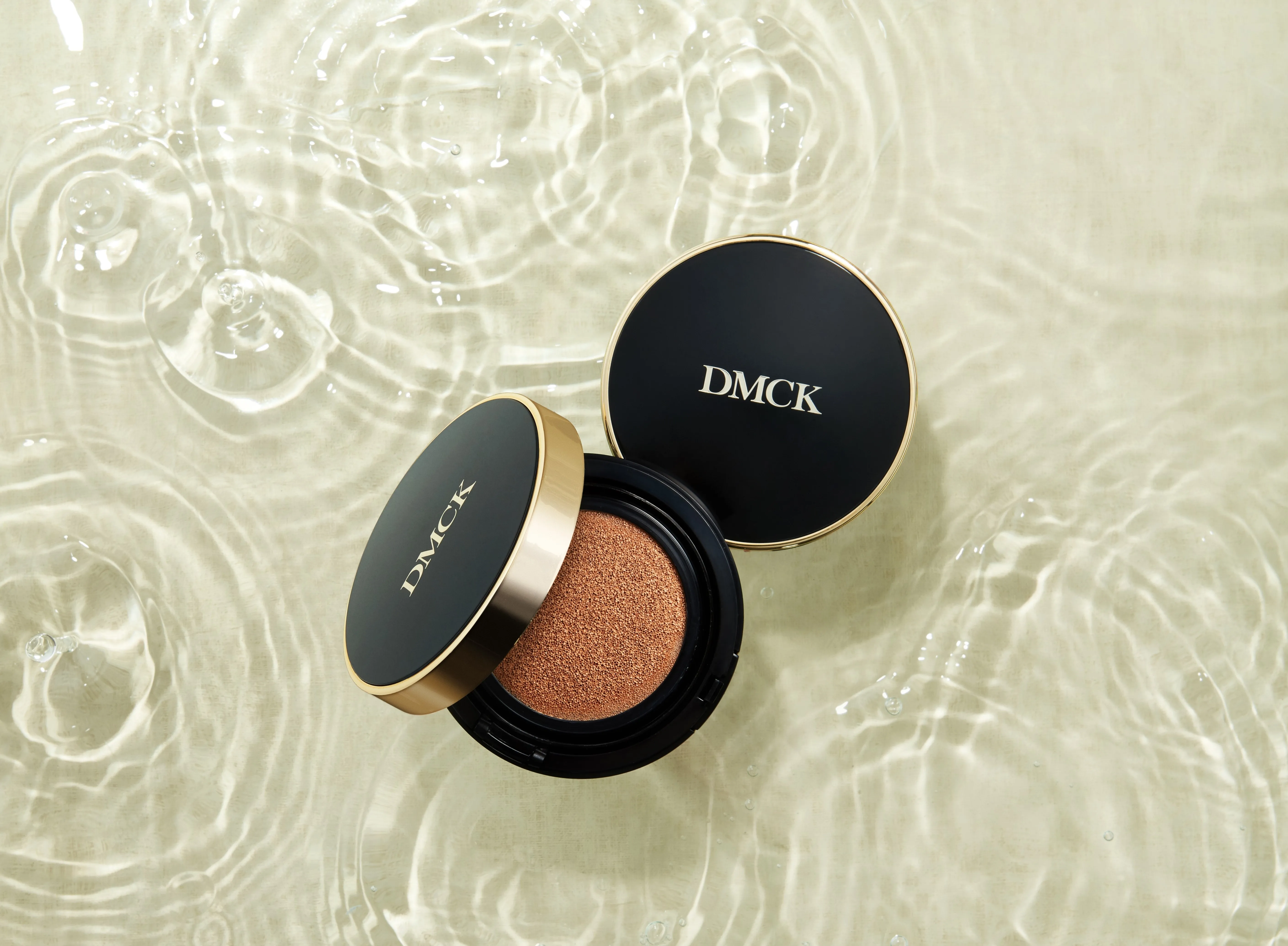 makeup set for girl whitening cream for dark skin full makeup sunscreen spf 50 face sunblocker smooth glow smooth whitening