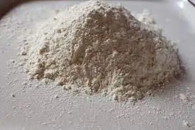 Premium Potato Starch for Food Additives