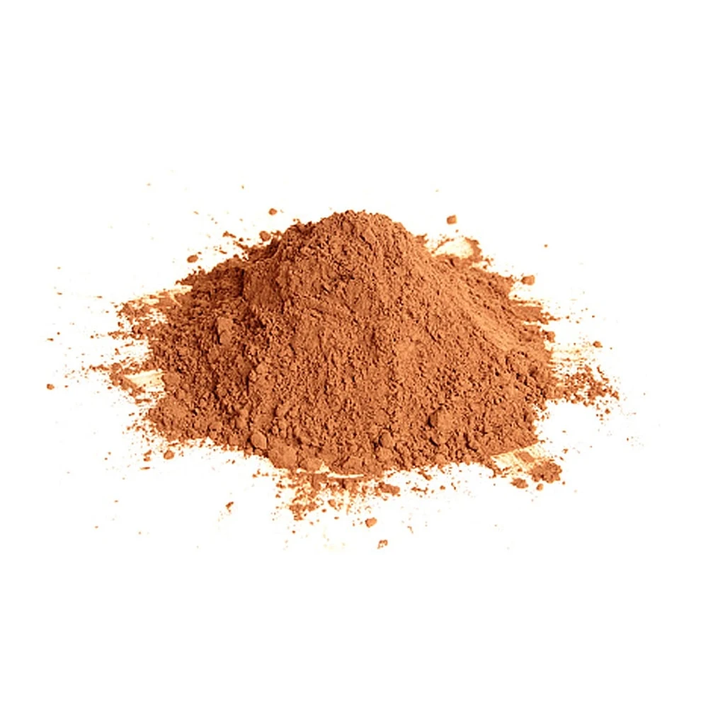 Nest Quality Natural Cocoa Powder