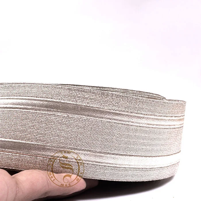 Embroidered Lace Polyester Braid for Ceremonial Uniforms | Wholesale Embroidered Braided Lace And Ribbon Trims for Sale