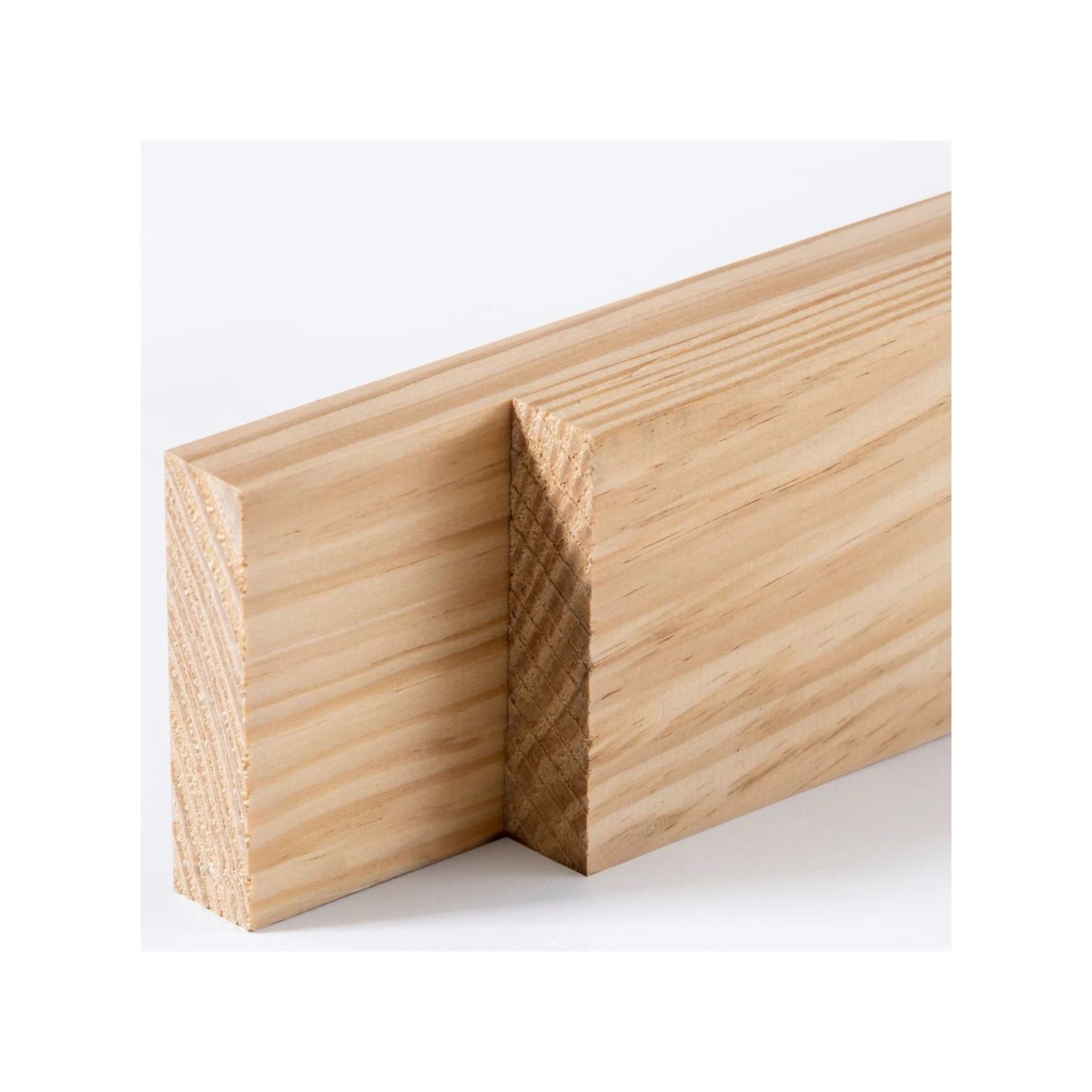 Manufacturer Pine Wood Sawn Timber Wholesale Pine Wood Suppliers