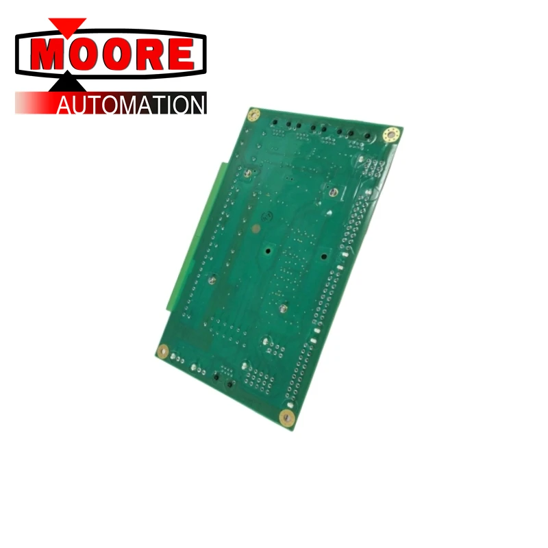 I/O Pack Processor Card Mark VI Card General Electric IS210BPPCH1ACA