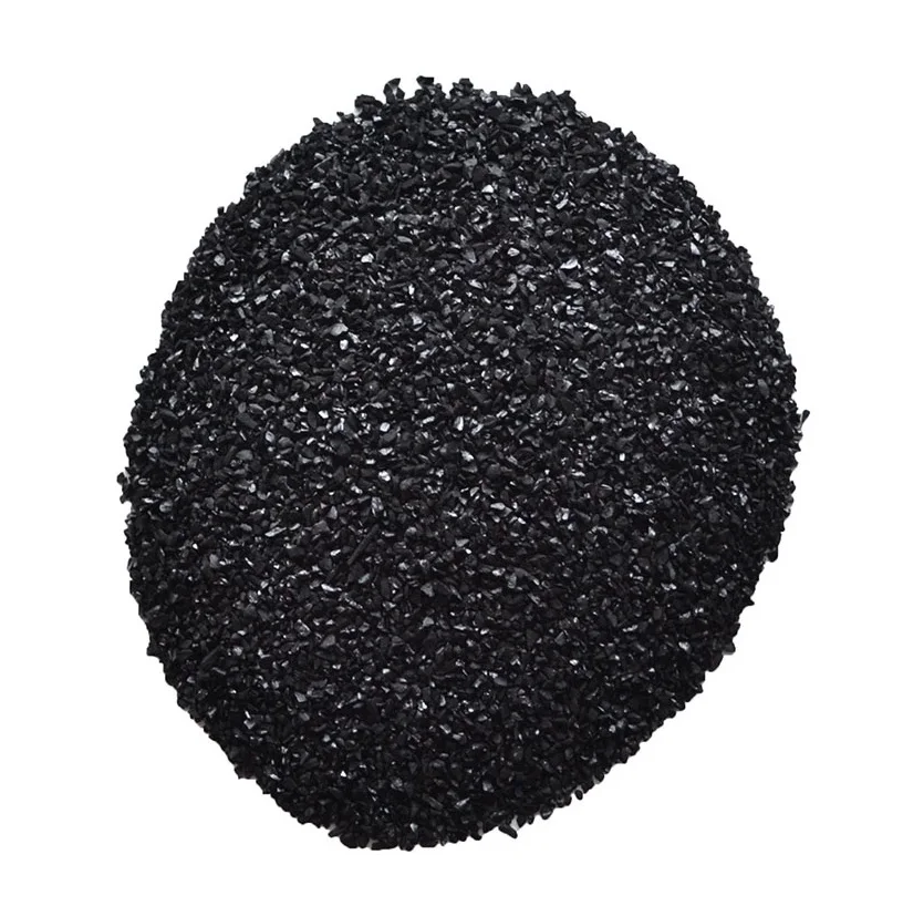 wholesale cheap price Good Quality Hookah Shisha Coconut Shell Charcoal Quick light Briquette Coco Cube Charcoal