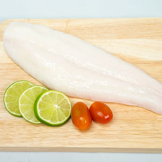Frozen pangasius basa fish fillet/ swai fish competitive price from Vietnam