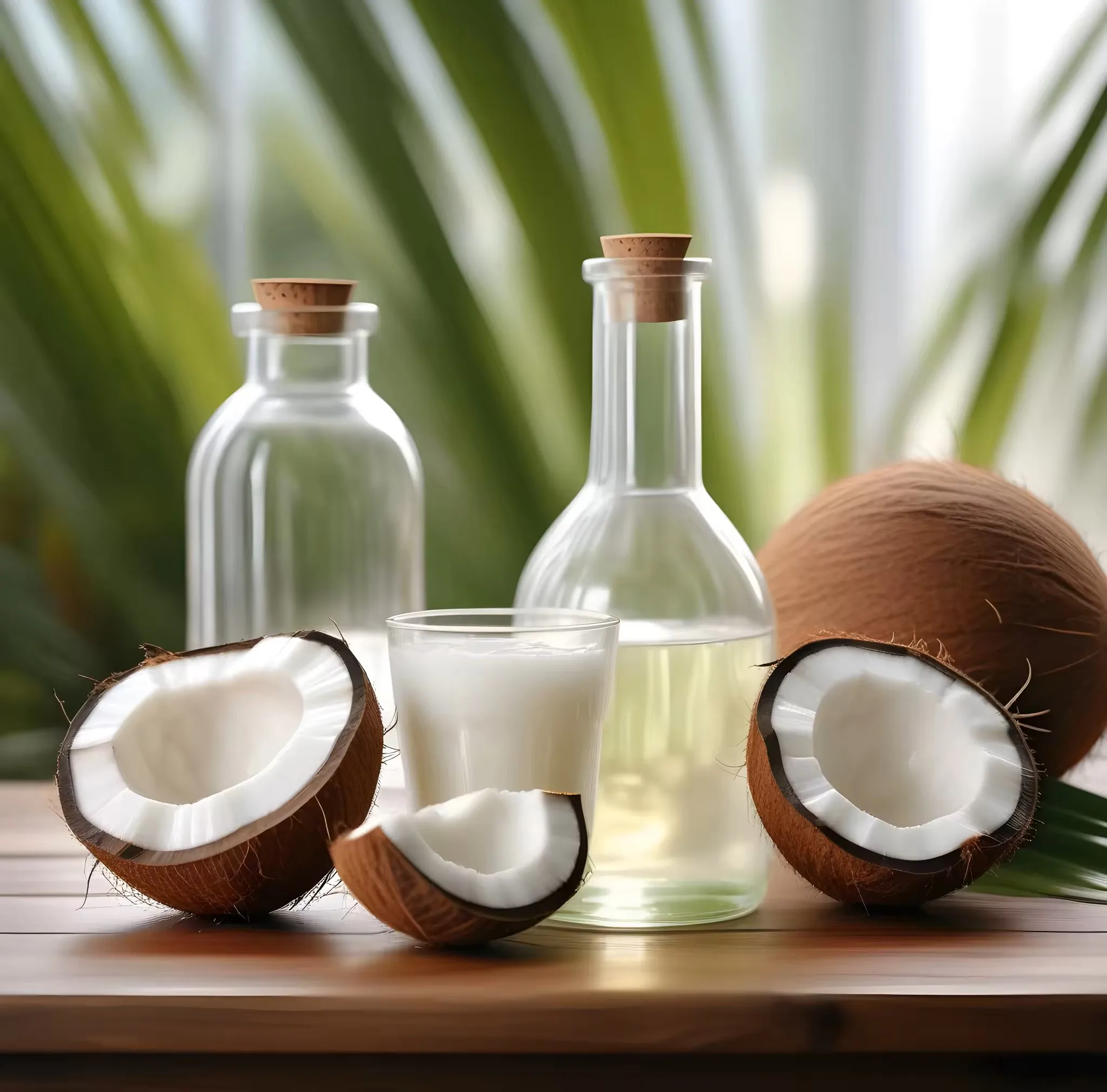 COCONUT OIL2.jpg
