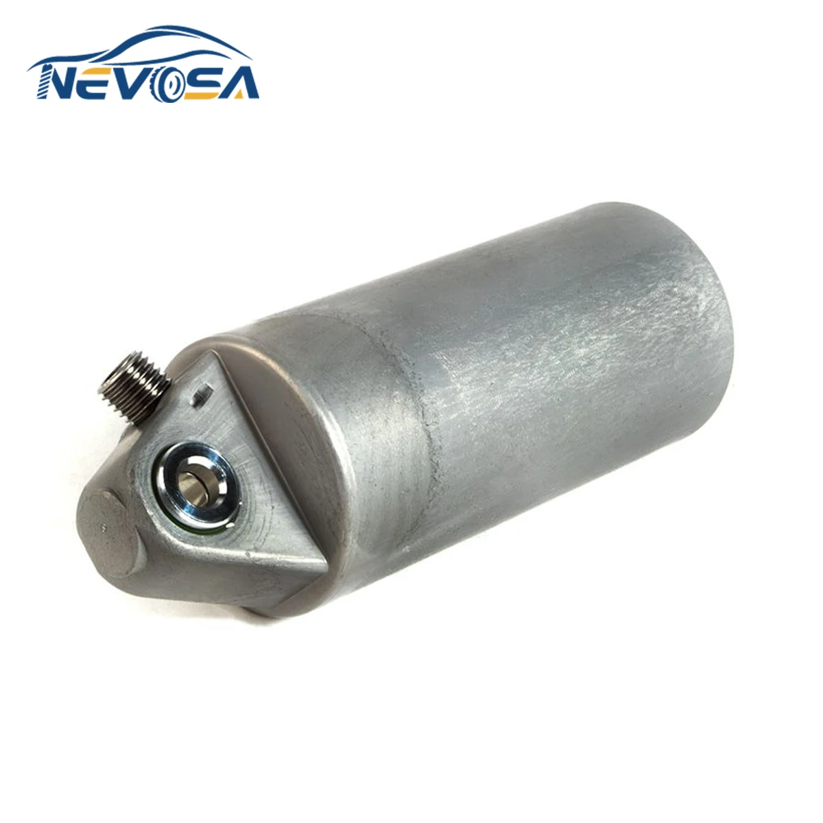 Nevosa 0001400859 A0001400859 0001400359 0001400459 0001400759 A0001400359 Engine Brake Slave Cylinder For Mercedes-Benz Actros