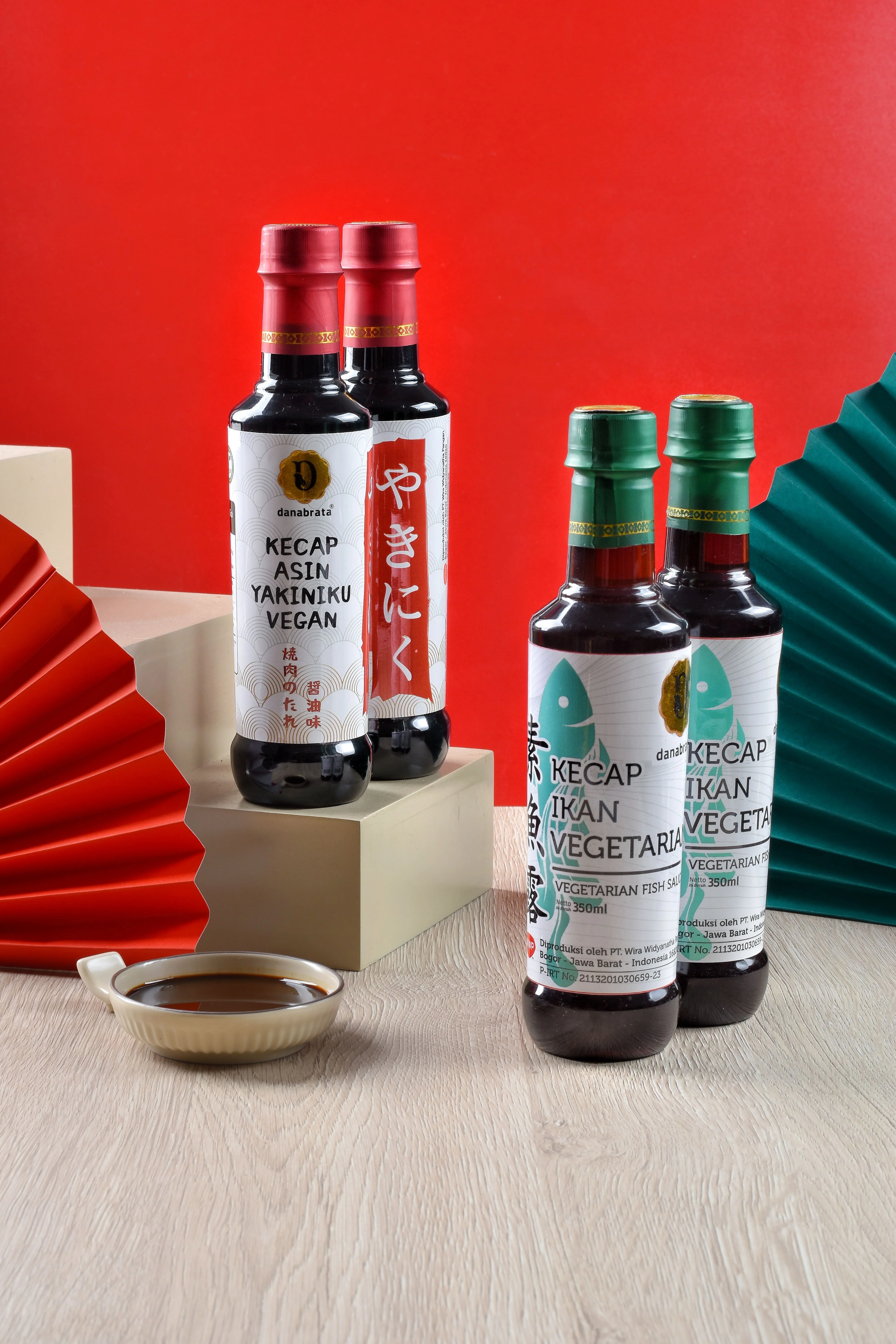 High Quality Premium Vegan Fish Sauce Made From Selected Fish Direct From Local Fisherman For Condiment Food And Soup